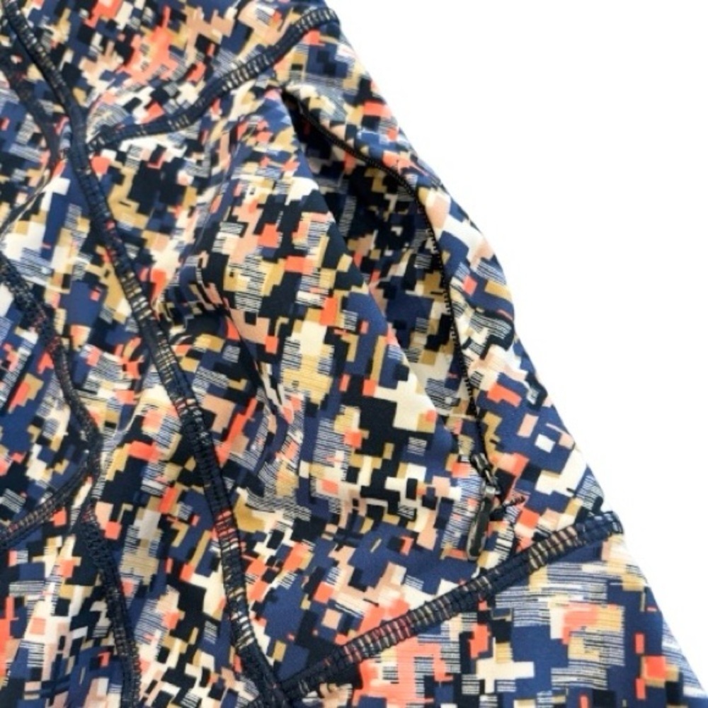 SWEATY BETTY Power Leggings Full Length 27” Size Small - Picture 5 of 7